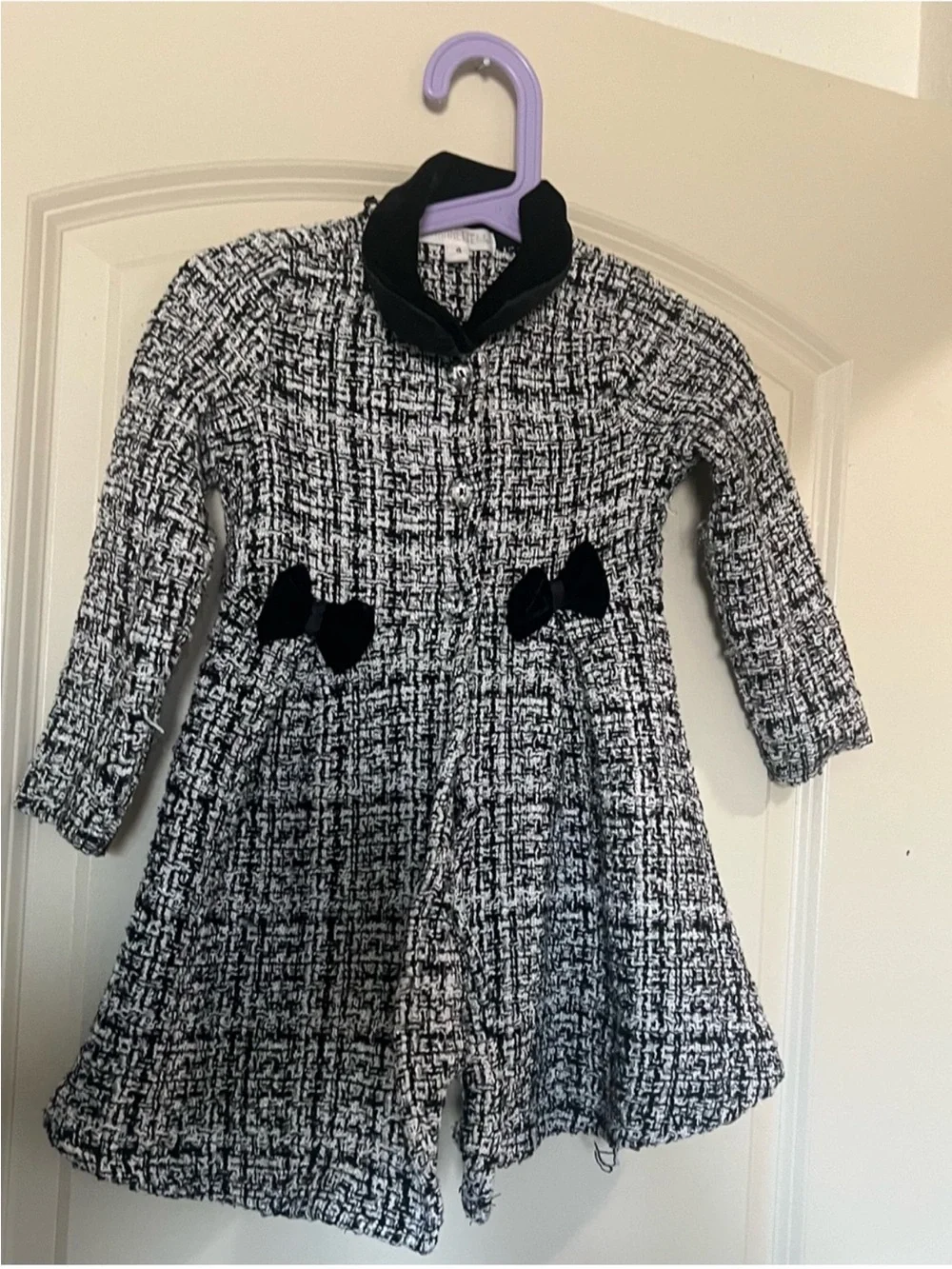 btween two piece